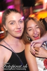 ZicZac_Bar_Ayia_Napa_MK4_5229a