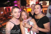 ZicZac_Bar_Ayia_Napa_MK4_5230a