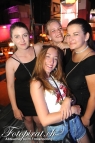 ZicZac_Bar_Ayia_Napa_MK4_5235a