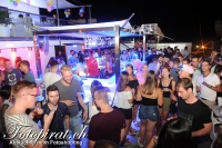 ZicZac_Bar_Ayia_Napa_MK4_5241a