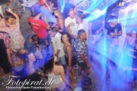 ZicZac_Bar_Ayia_Napa_MK4_5253a