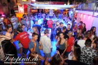 ZicZac_Bar_Ayia_Napa_MK4_5258a