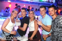 ZicZac_Bar_Ayia_Napa_MK4_5265a