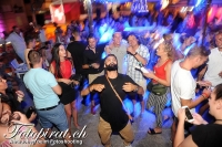 ZicZac_Bar_Ayia_Napa_MK4_5282a