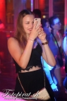 ZicZac_Bar_Ayia_Napa_MK4_5286a