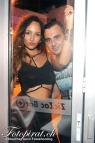 ZicZac_Bar_Ayia_Napa_MK4_5310a