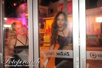 ZicZac_Bar_Ayia_Napa_MK4_5311a