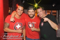 ZicZac_Bar_Ayia_Napa_MK4_5333a