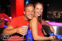 ZicZac_Bar_Ayia_Napa_MK4_5338a