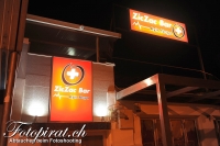 ZicZac_Bar_Ayia_Napa_MK4_5358a