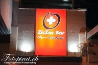 ZicZac_Bar_Ayia_Napa_MK4_5359a