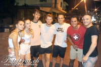 ZicZac_Bar_Ayia_Napa_MK4_5374a