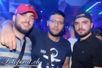 ZicZac_Bar_Ayia_Napa_MK4_5395a