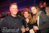 Bluerocks_Neuenkirch_MK4_7674a