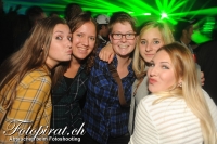 Bluerocks_Neuenkirch_MK4_7681a