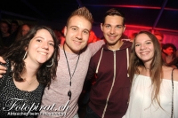 Bluerocks_Neuenkirch_MK4_7752a