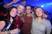 Bluerocks_Neuenkirch_MK4_7819a