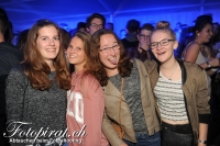 Bluerocks_Neuenkirch_MK4_7870a