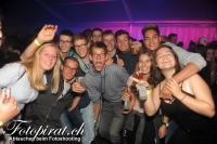 Bluerocks_Neuenkirch_MK4_7895a