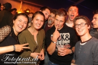 Bluerocks_Neuenkirch_MK4_7935a