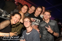 Bluerocks_Neuenkirch_MK4_7939a