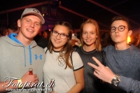 Bluerocks_Neuenkirch_MK4_7940a