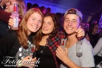 Bluerocks_Neuenkirch_MK4_7982a