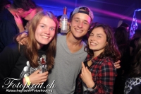 Bluerocks_Neuenkirch_MK4_7985a