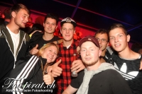 Bluerocks_Neuenkirch_MK4_8032a