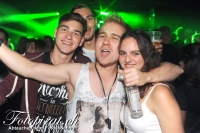 Bluerocks_Neuenkirch_MK4_8076a