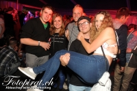 Bluerocks_Neuenkirch_MK4_8112a