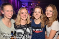 Budget_Party_Beinwil_DSC_0059a