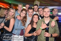 Budget_Party_Beinwil_DSC_0089a