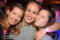 Budget_Party_Beinwil_DSC_0267a