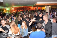 Budget_Party_Beinwil_DSC_0524a