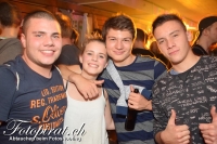 Budget_Party_Beinwil_DSC_0530a