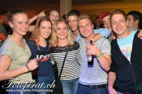 Budget_Party_Beinwil_DSC_0551a