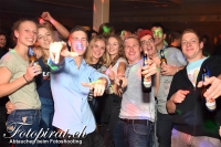 Budget_Party_Beinwil_DSC_0555a