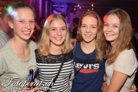 Budget_Party_Beinwil_DSC_0561a