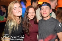 Budget_Party_Beinwil_DSC_0567a