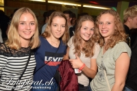 Budget_Party_Beinwil_DSC_0569a