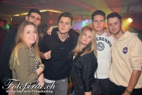 Budget_Party_Beinwil_DSC_0580a