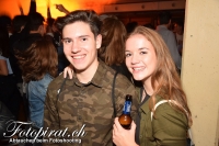 Budget_Party_Beinwil_DSC_0686a