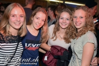 Budget_Party_Beinwil_DSC_0686ac