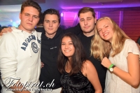 Budget_Party_Beinwil_DSC_0709a