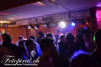 Budget_Party_Beinwil_DSC_0744a