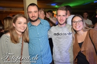 Budget_Party_Beinwil_DSC_0771a