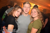 Budget_Party_Beinwil_DSC_0821a