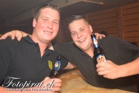 Budget_Party_Beinwil_DSC_0839a