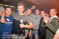 Budget_Party_Beinwil_DSC_0853a